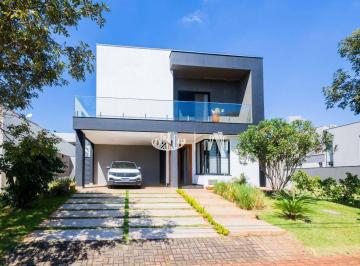 50ca23bb48c80e02c122532de31dc5d31c77fdff · Casa à venda, 248 m² por R$ 2.950.000,00 - Alphaville II - Londrina/PR
