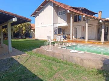 b1482e9622a11b463154d491b19658fe88154c8c · Casa com 4 dormitórios à venda, 450 m² por R$ 1.850.000,00 - Itaipu - Niterói/RJ