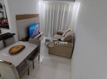 3b4601bf851428723405915e43b6a26f126576ac · Casa com 2 dormitórios à venda, 58 m² por R$ 375.000,00 - Jardim Atlântico Leste (Itaipuaçu) - Maric