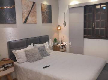fbae5a2bf024ef81305415390e34754058a32afb · Casa à venda, 97 m² por R$ 550.000,00 - Itapeba - Maricá/RJ