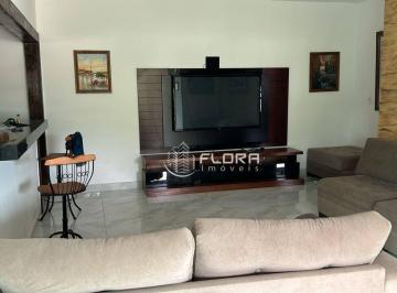 fd1216b396e579d9f6fe5d8970df904819ad8176 · Casa com 3 dormitórios à venda, 150 m² por R$ 1.200.000,00 - Piratininga - Niterói/RJ