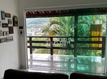 4991a42bb3c45e29994d675bd5c1c6581eaf33fd · Casa com 3 dormitórios à venda, 150 m² por R$ 1.200.000,00 - Piratininga - Niterói/RJ