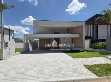c0e168abe94c25904b677955489d3aeab0e949b7 · Casa à venda em Bragança Paulista