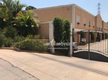 99c8b7a68e987240c0931a324c43f9a3a582f11d · Sobrado com 2 dormitórios à venda, 87 m² por R$ 450.000,00 - Jardim Estância Brasil - Atibaia/SP