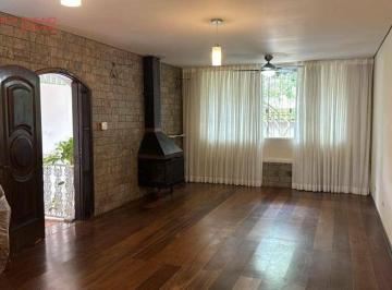 68666ac9a6c1e9ead612b9a7e37d1b643572a4f7 · 3 DORMITÓRIOS, CHURRASQUEIRA, 150 m² - Jabaquara - São Paulo/SP - CA0329
