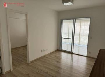 0b76137d223958c3ac944eb07c096600b0f0777f · 1 DORMITÓRIO, 550 MTS DO METRÔ CONCEIÇÃO, 53 m² - Vila Guarani - São Paulo/SP - AP7277