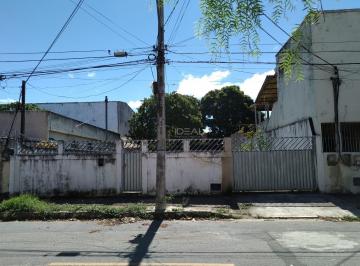 Terreno · 362m² · Terreno em Parque Joquei Club  -  Campos dos Goytacazes