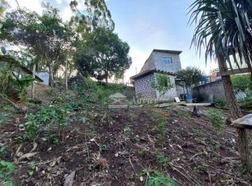 c10ccf43e84cd116c23ff31de52e4b37fd480c7f · Terreno à venda, 500 m² por R$ 130.000,00 - Jardim Sandra - Cotia/SP