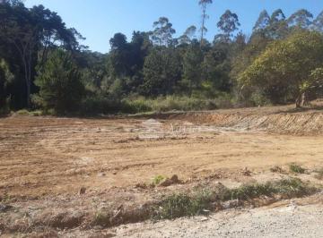 de7248d129c50d61500a70174298bb6a155e1775 · Área à venda, 7167 m² por R$ 400.000,00 - Jardim São Marcos - Vargem Grande Paulista/SP