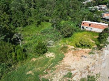 34be44df9cab95eddbab0155058b5ff8ed535a01 · Área à venda, 15583 m² por R$ 800.000,00 - Sossego - Vargem Grande Paulista/SP