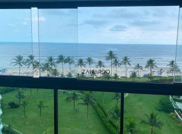 32a6482b3a15e2e4f360254931ef8525993c4d5a · Apartamento com 4 dormitórios para alugar, 260 m² por R$ 25.000,42/mês - Riviera - Bertioga/SP