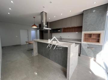 4b70b71fdc6fb92f0ee1b8ef13650cba8cebb2b4 · Casa com 3 dormitórios à venda, 170 m² por R$ 1.430.000,00 - Residencial Portal do Lago - Sumaré/SP