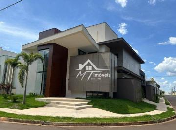f9550c1f484cae372beac7a3310d4e2de10c875f · Casa com 3 dormitórios à venda, 280 m² por R$ 2.470.000,00 - Residencial Portal do Lago - Sumaré/SP