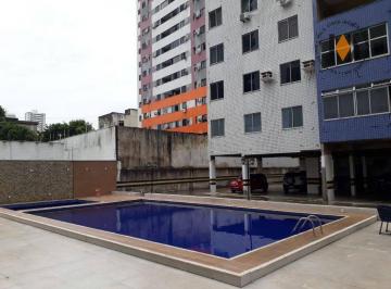 f8e41088ea28d265bf15703905dc98aa7db19cc8 · Apartamento com 3 dormitórios à venda, 121 m² por R$ 480.000,00 - Aldeota - Fortaleza/CE