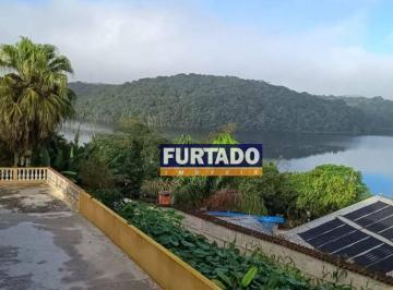 8c4d6d51a786c4e6c9b38cc7cfc9dde56952cbe9 · Casa com 2 dormitórios à venda, 200 m² por R$ 800.000,00 - Jardim Clube de Campo - Santo André/SP