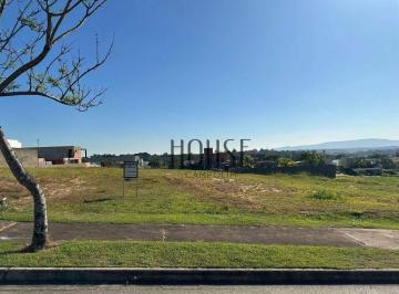 71cae3daa0627f31347eaee753b8f2796ea02476 · Terreno à venda, 1000 m² - Condomínio Saint Patrick - Sorocaba/SP