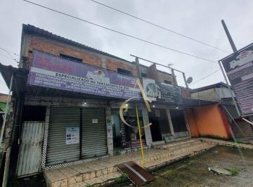 198e0e12f2e3d0862c17c720793c50956e919531 · PRÉDIO PARA VENDA - CABUÇU - NOVA IGUAÇU