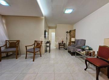 Apartamento · 69m² · 2 Quartos · SQN 216 Apartamento com 2 quartos Na Asa Norte