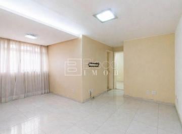 Apartamento · 69m² · 2 Quartos · SQN 216 Apartamento com 2 quartos Na Asa Norte