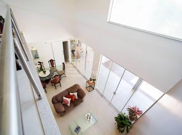 Casa · 800m² · 4 Quartos · 6 Vagas · Casa de Condomínio com 4 quartos à Venda, Setor Habitacional Jardim Botânico Brasília