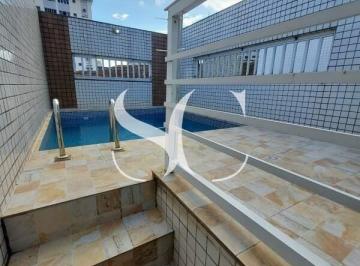 Casa · 228m² · 4 Quartos · 2 Vagas · Sobrado Residencial Aparecida