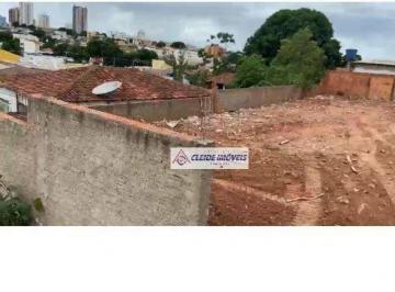 5pTuYgUNzkd5WPPgfAlBHaiBmhhSYoSx.jpg · Terreno à venda, 529 m² por R$ 300.000,00 - Areão - Cuiabá/MT