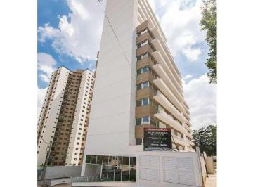 Comercial , Taboão da Serra · Excelente espaço pronto / Start Offices / Andar alto / Ventilação cruzada