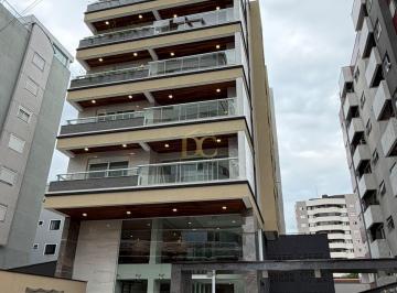Apartamento · 127m² · 3 Quartos · 2 Vagas · Apartamento Alto Padrão no América com 3 quartos 127,15m²