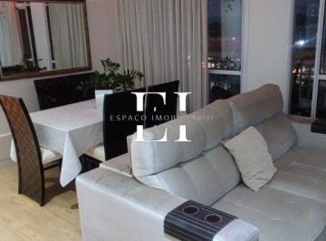 2510_i5z21F823672726VR83_2510663a3d61be2c5.jpg · Imoveis - no Jardim Marajoara