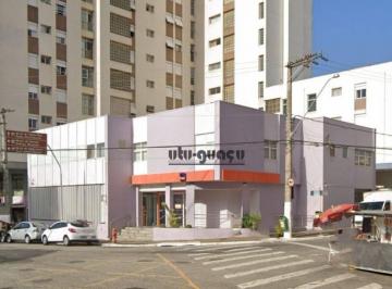 aac2f7b0a609ad147d748c2298678745c48114c9 · Salão, 800 m² - venda por R$ 6.250.000,00 ou aluguel por R$ 35.000,00/mês - Centro - Itu/SP