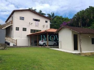 88dccdf759e30b1163bbd9bc3f64d7f5ddafede3 · Casa com 2 dormitórios à venda, 173 m² por R$ 1.550.000,00 - Barra Velha - Ilhabela/SP