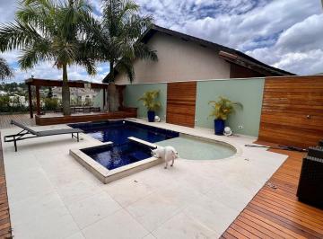 72cffd6bac391de5d3e94f714e17e142f10c6f9b · Casa à venda, 500 m² por R$ 3.900.000,00 - Aldeia da Serra - Barueri/SP