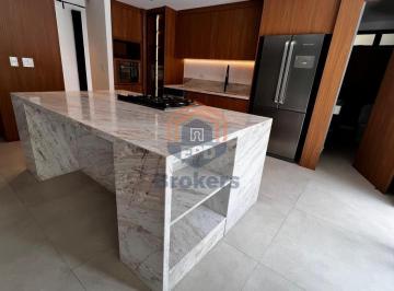 Casa · 450m² · 3 Quartos · Casa Sobrado de Condominio em Chácaras Alpina - Valinhos, SP