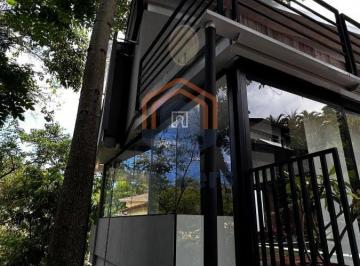 Casa · 450m² · 3 Quartos · Casa Sobrado de Condominio em Chácaras Alpina - Valinhos, SP