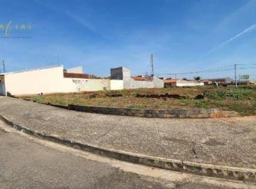 e77bc4813e04f3691fbf73aec99ba15889b6bfbf · Terreno à venda, 274 m² por R$ 300.000,00 - Jardim Califórnia - Sorocaba/SP