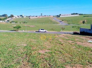d8c2ed4229a6bfafe856972c395d6ad59a6d9f51 · Terreno de Condomínio à venda, 1.000 m² por R$ 550.000 - Up Residencial - Sorocaba/SP
