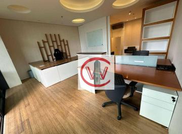 e7c2726a5575f9d3dc125cbe8004df5f7e249958 · Conjunto para alugar, 58 m² por R$ 14.880,00/mês - Vila Olímpia - São Paulo/SP