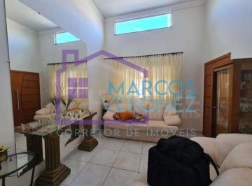 img0 · Casa Padrão em Marília