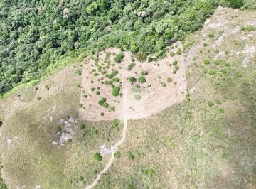 73121a1ffedbe010adec73552fcbed1a13033672 · Área à venda, 20925 m² por R$ 3.200.000,00 - Balsa Nova - São Luiz do Purunã/PR
