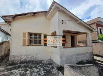 50f5922191a309dce34bfc64ef689b453364d360 · Terreno à venda, 378 m² por R$ 450.000,00 - Jardim Regina - São Paulo/SP