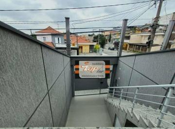 a9c1d0f198ccf36e9ca716d15fb68e9e78e2d9ee · Lindos Sobrados para Venda na Chacara Inglesa-Pirituba-SP