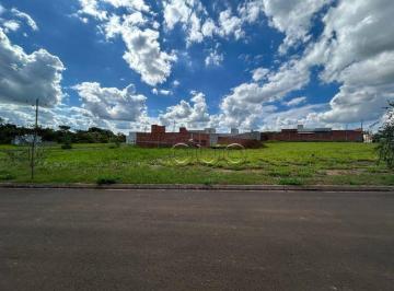 2c0172c78b92c2b7817788433d37f859d1f43428 · Terreno à venda, 288 m² por R$ 165.000,00 - Mato Alto - Saltinho/SP
