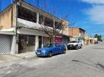 add879955a45a848492086fd51b225fcfe874c47 · Casa com 2 dormitórios à venda, 363 m² por R$ 500.000,00 - Montese - Fortaleza/CE