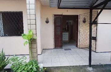 3af726706313b9834539da519e4e1e9d161f766e · compre 1 casa e leve 2