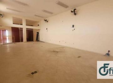 ee5f767504a3e37b8d986c563c06721447f8e01d · Salão para alugar, 228 m² por R$ 15.000/mês - Centro - Votorantim/SP