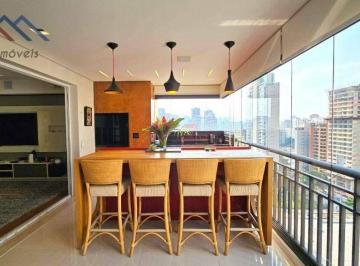 70bf430b41e2240d879b8ed87fcf268d9c389f9d · Apartamento com 4 dormitórios, 290 m² - venda por R$ 6.100.000,00 ou aluguel por R$ 41.485,00/mês -