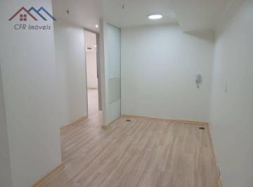 6a391350fde4c7cc04e2ec0d77899d95e1e3c655 · Conjunto para alugar, 154 m² por R$ 17.350,00/mês - Vila Olímpia - São Paulo/SP