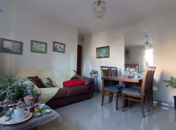 Apartamento · 68m² · 3 Quartos · 2 Vagas · Apartamento à venda, 3 quartos, 1 suíte, 2 vagas, Santa Efigênia - Belo Horizonte/MG
