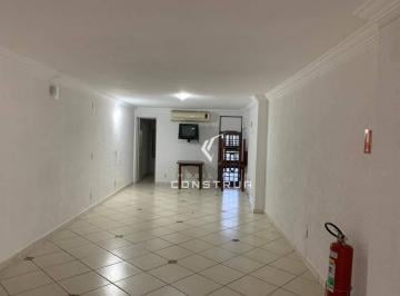 8625936e48ef2a9b00d14cab18e125e50b7465e6 · Salão para alugar, 93 m² por R$ 4.200,01/mês - Jardim Proença - Campinas/SP