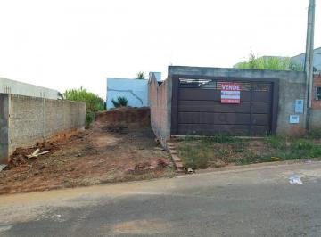 Casa · 55m² · 1 Quarto · 2 Vagas · Casa à venda, 1 quarto, 1 suíte, 2 vagas, Jardim São Carlos - Rio das Pedras/SP